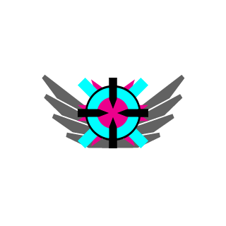 onecoldone's emblem