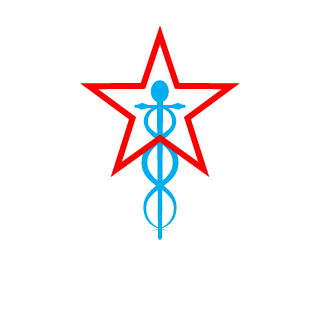 Flinkibot's emblem