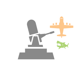 HerrFleischregen's emblem