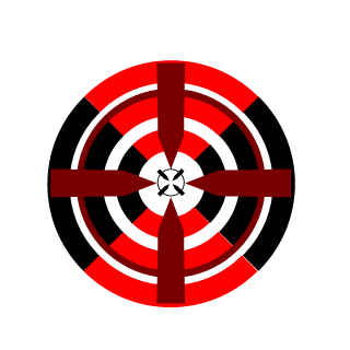 Drar76's emblem