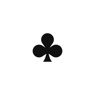 zool245's emblem
