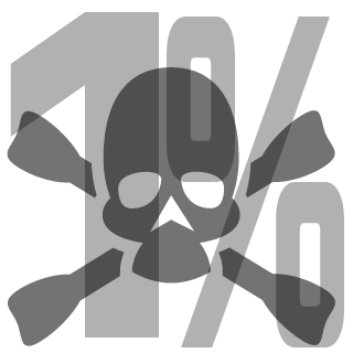 hd4camxl's emblem