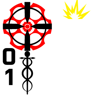 SausGames's emblem