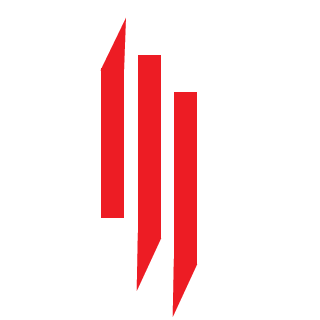 4NT1CHR15T's emblem