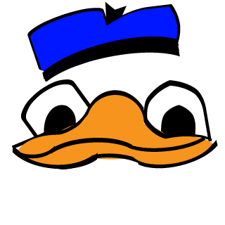 BodiedByPeabody's emblem