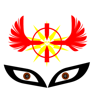 cainaazevedoO's emblem