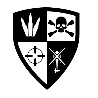 kickinwing89's emblem