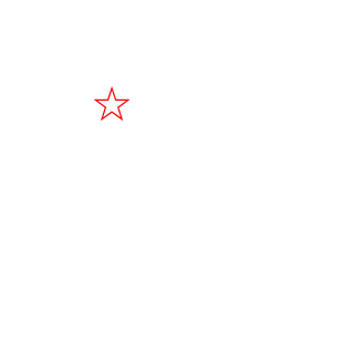 mester833's emblem
