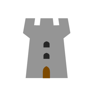 Znoof's emblem