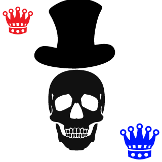 jeivenem's emblem