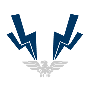 SiriricaB's emblem