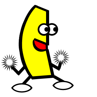 MagicalBananas2's emblem