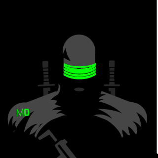 6254c94b608c792c's emblem