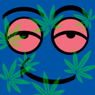 KillemBruh's emblem