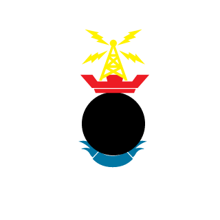 Chorizo84's emblem