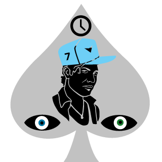 xN3ONPTx's emblem