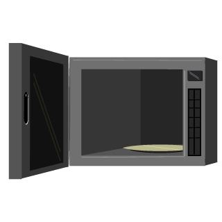 Grumb0's emblem