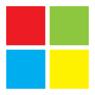 vcodr's emblem
