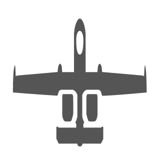 Andriu2's emblem