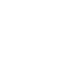 Vegot's emblem