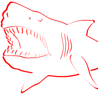 Danilzx's emblem
