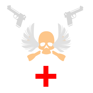 ne_kit_ka666's emblem