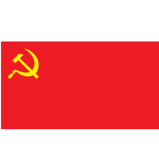 DuschuMatal74rus's emblem