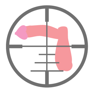 PapaJuliet2115's emblem