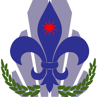 T3QHxSA's emblem