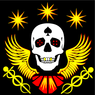yomko65's emblem