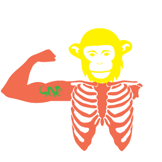 elarma94's emblem