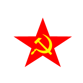 Levsimus's emblem