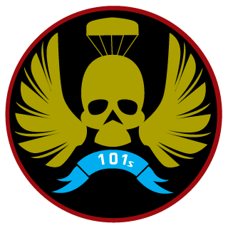 Milozs's emblem