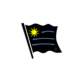 THC-sebamed11's emblem