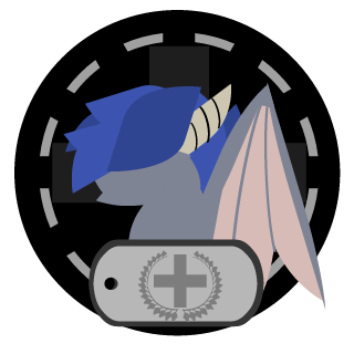 wursti37's emblem