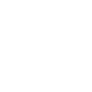 ivanyuchenkoroma's emblem