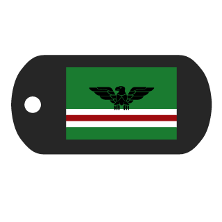 _IHaveNoSoundRN_'s emblem