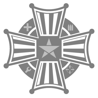 JRoque230's emblem