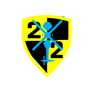 Plumby22's emblem