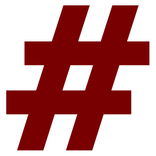 Pixel97PL's emblem