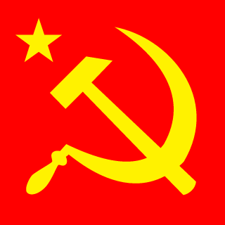 lukiinhasss's emblem