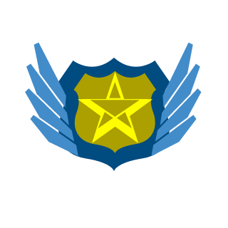ZowTrope's emblem