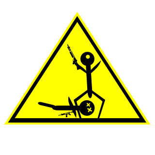 amannamedlurch's emblem