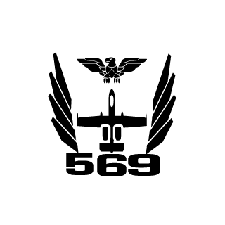 poggypoggy2345's emblem
