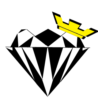 I_SPOOKY_GHOST_I's emblem
