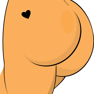 brothobama719's emblem