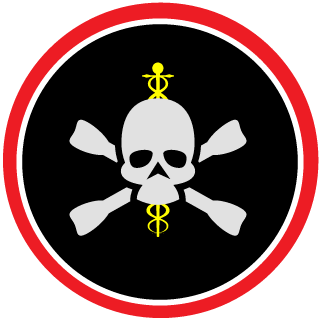 HUE_Maximus's emblem