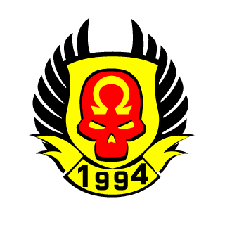 oRze94o's emblem