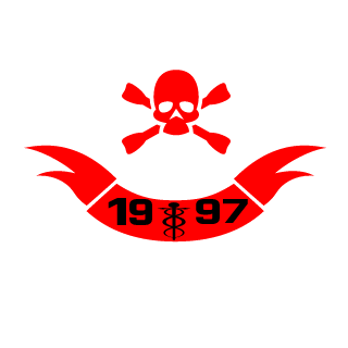 Big_Razza_boys's emblem