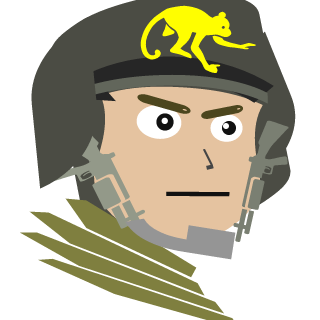 lieder77's emblem